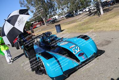 media/Oct-14-2023-CalClub SCCA (Sat) [[0628d965ec]]/Around the Pits/